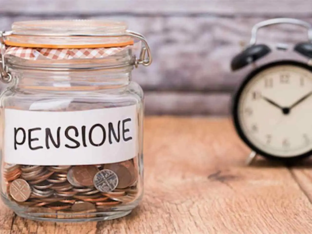 Pensione bassa? Ecco i requisiti esatti per ricevere subito il bonus di 80 euro