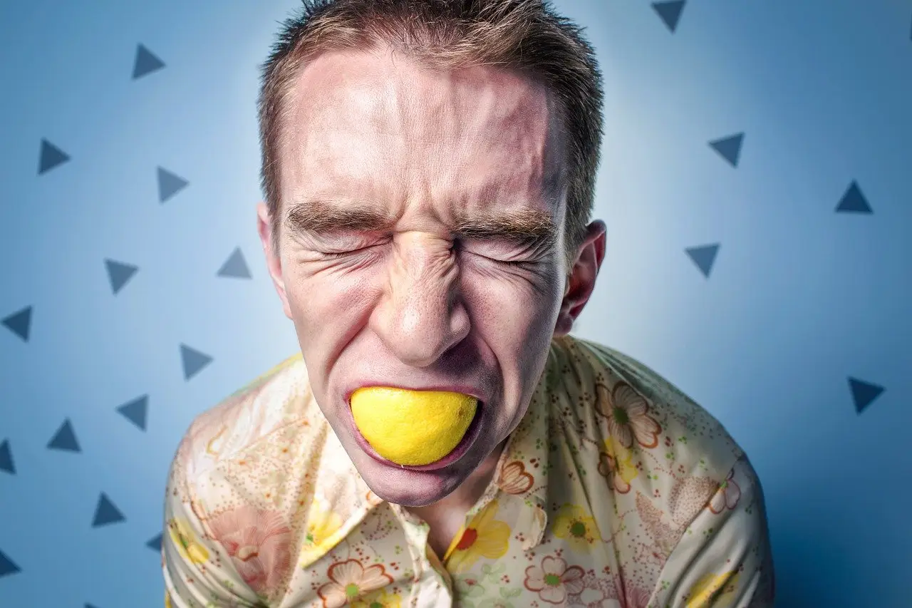 Attenzione al limone: ecco quando non va usato