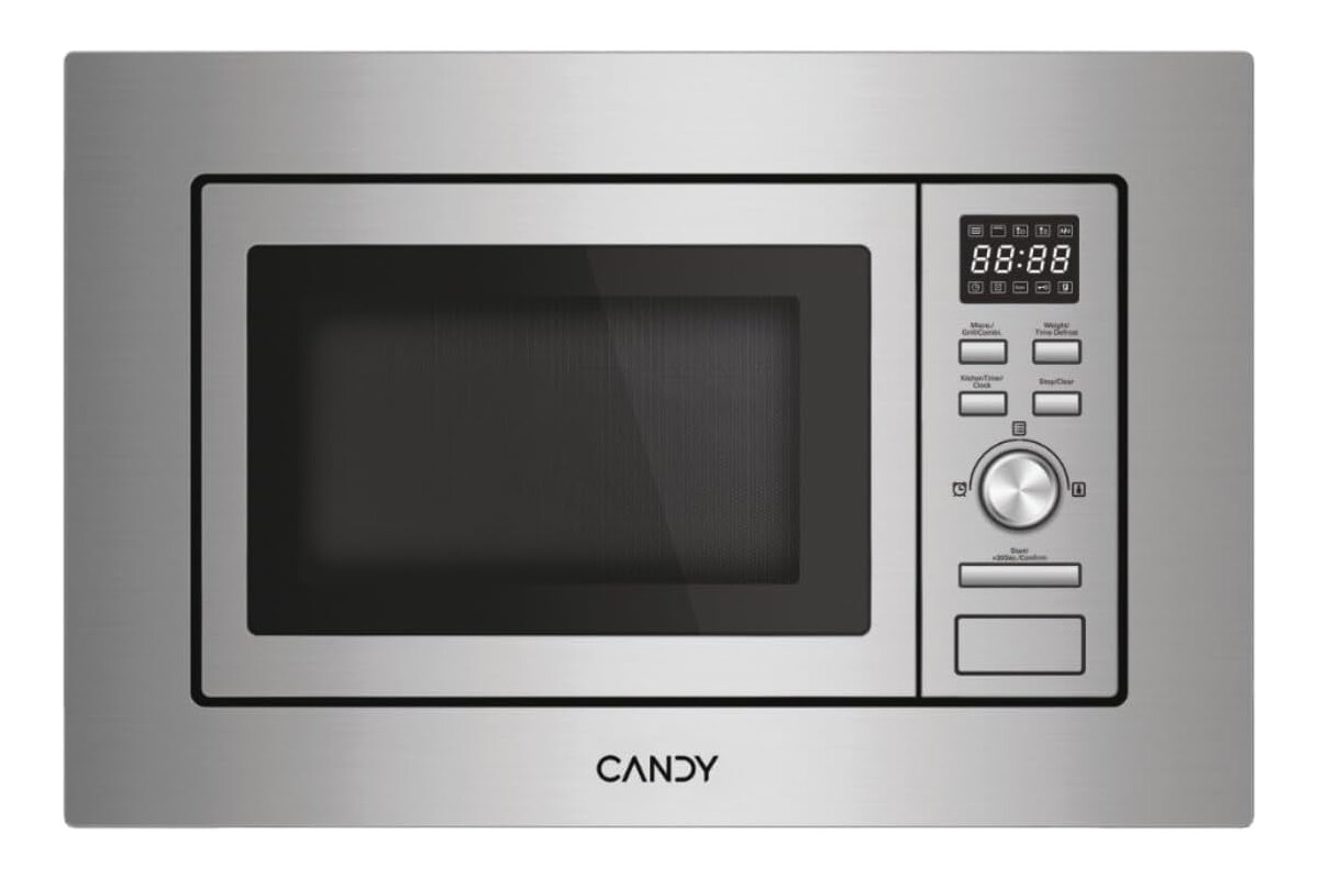 Risparmia ora sul microonde Candy Wave 600: qualità e funzioni avanzate a un prezzo speciale
