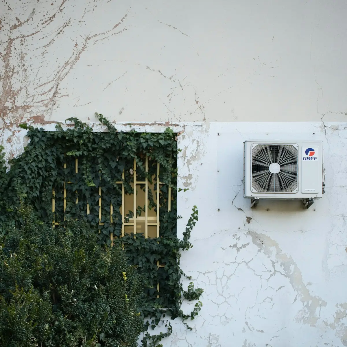 Quali sono gli errori da non fare quando si arieggia casa in autunno? Perdi solo calore