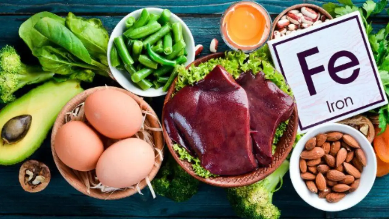 Allerta fegato grasso: i cibi che lo favoriscono