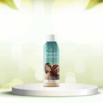 Scopri wonder keratin mask: capelli sani e luminosi con ingredienti naturali