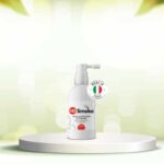 Come smettere di fumare subito? Scopri NoSmoke, lo spray naturale che funziona