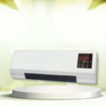 Scopri come Eko‑Splitter migliora subito il comfort in casa e in ufficio