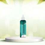 Prova Kerastin Serum: rinforza i tuoi capelli e stimola la crescita naturale