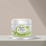 Scopri skin lifter: la crema anti-age che trasforma la tua pelle visibilmente