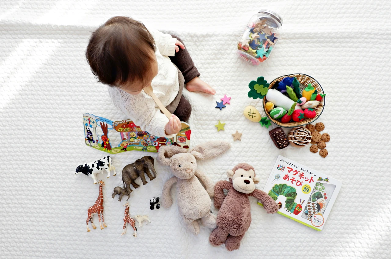 Come si fa a pulire il passeggino del bambino? Il metodo per igienizzare tessuto e ruote