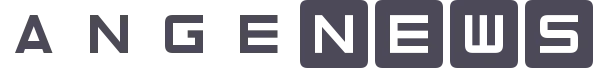 Fiori News